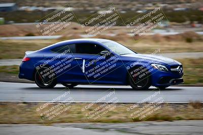 media/Jan-20-2024-Speed Ventures (Sat) [[354b94a13e]]/Black Group/Session 2 (Turn 11)/